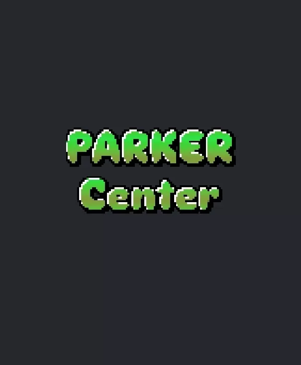 Parker center